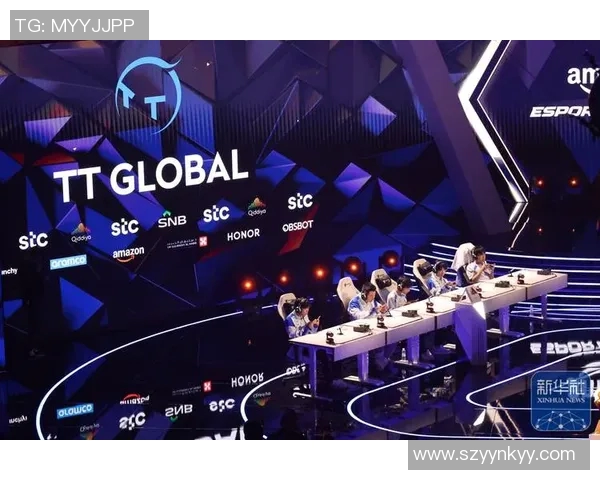 王者荣耀热点分析：深入解读LNG战队的战术转换与未来发展